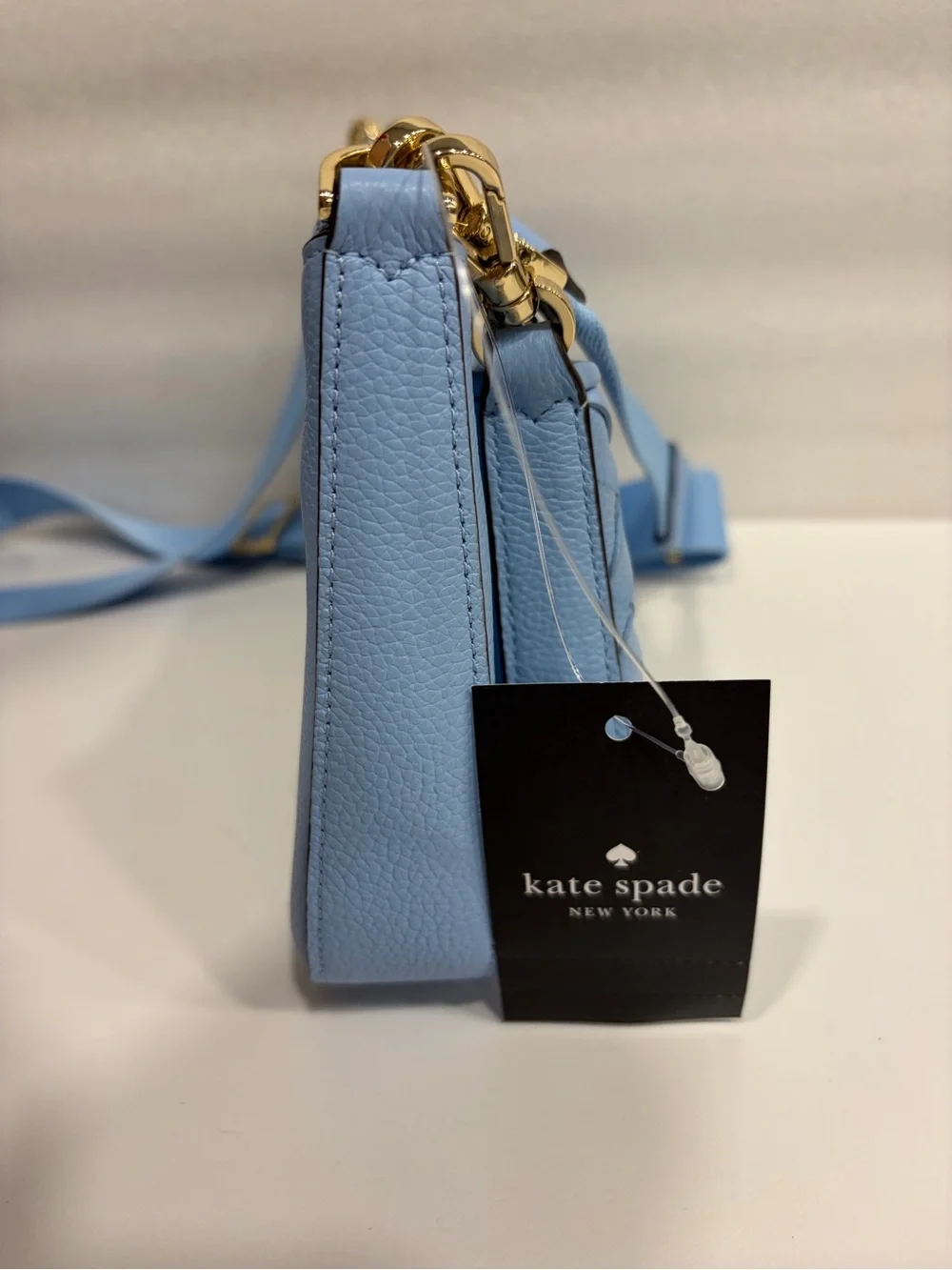 kate spade kate spade